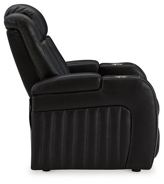 Caveman Den Upholstery Package - Image 30
