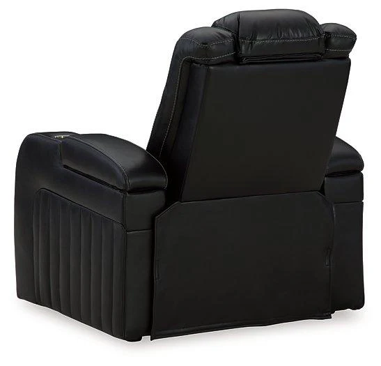 Caveman Den Upholstery Package - Image 31