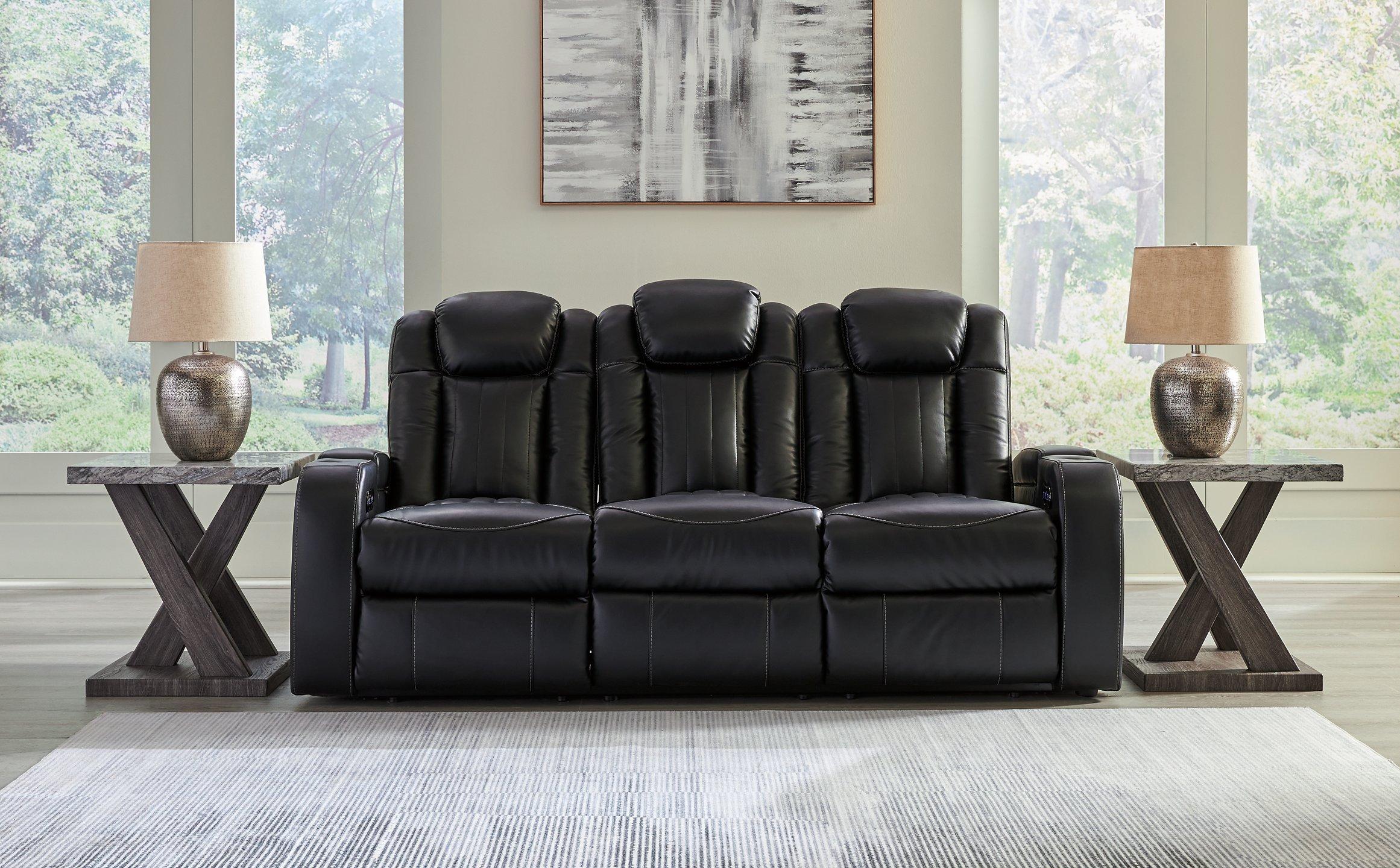 Caveman Den Upholstery Package - Image 35