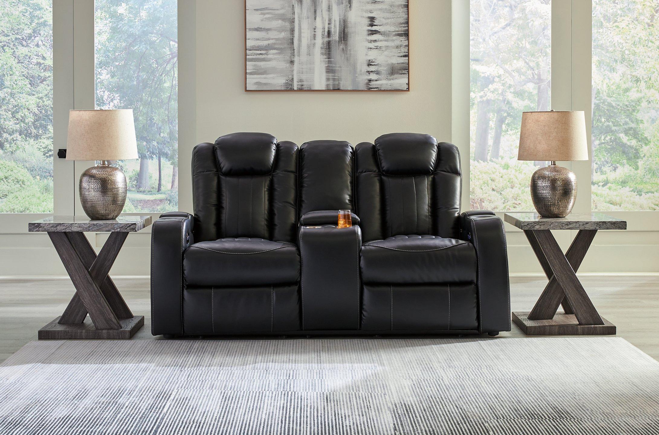 Caveman Den Upholstery Package - Image 37
