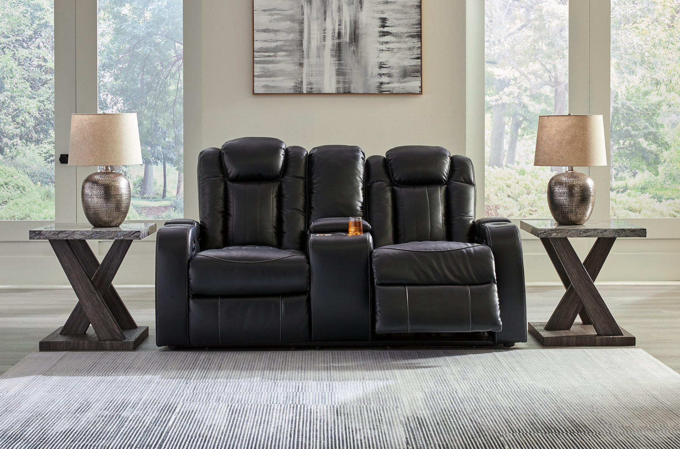 Caveman Den Upholstery Package - Image 38