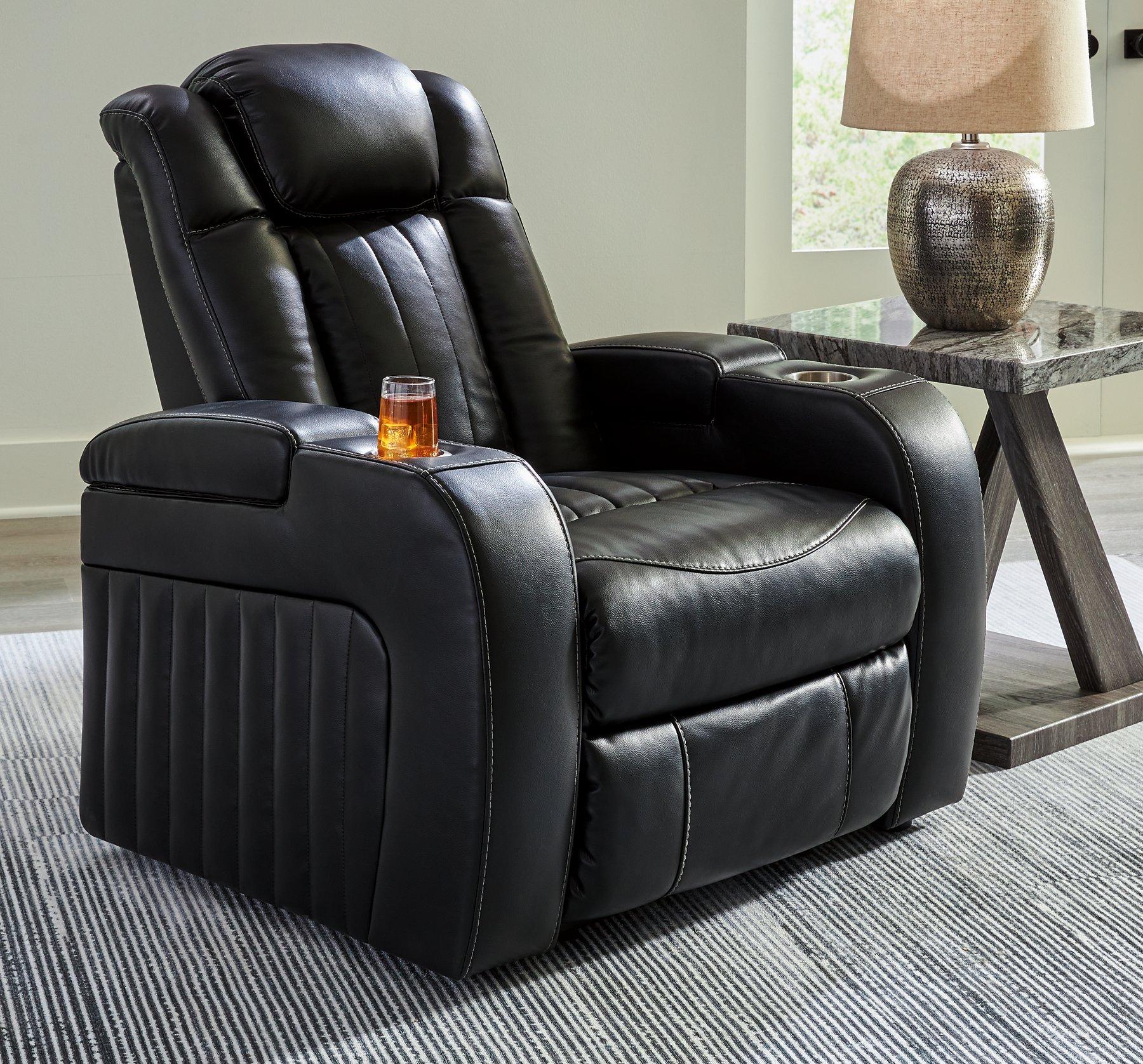 Caveman Den Upholstery Package - Image 39