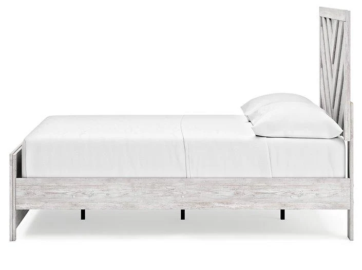 Cayboni Bedroom Package - Image 17