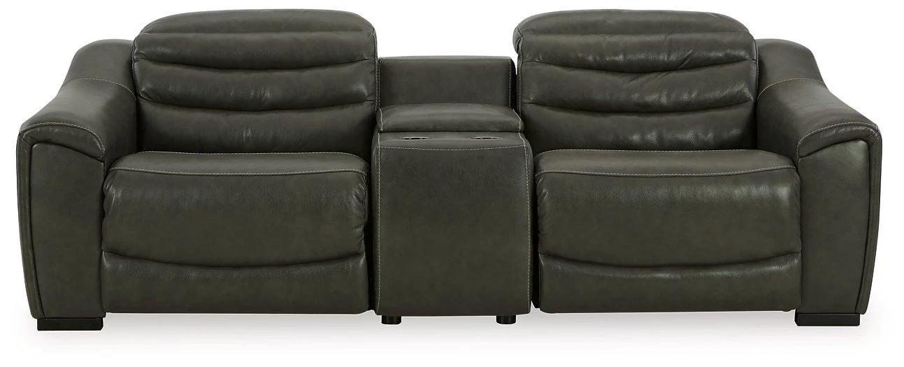 Center Line Living Room Set - Image 3