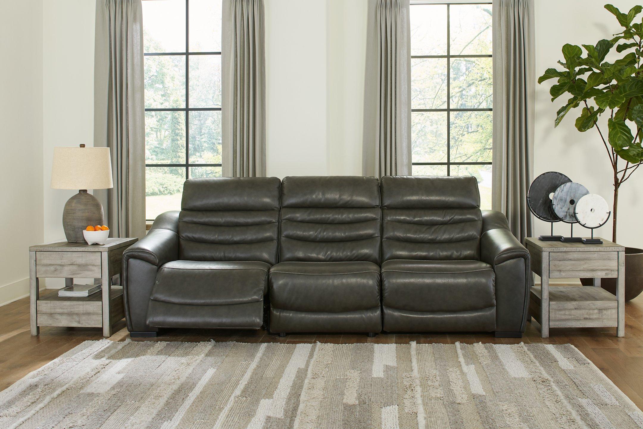 Center Line Living Room Set - Image 6