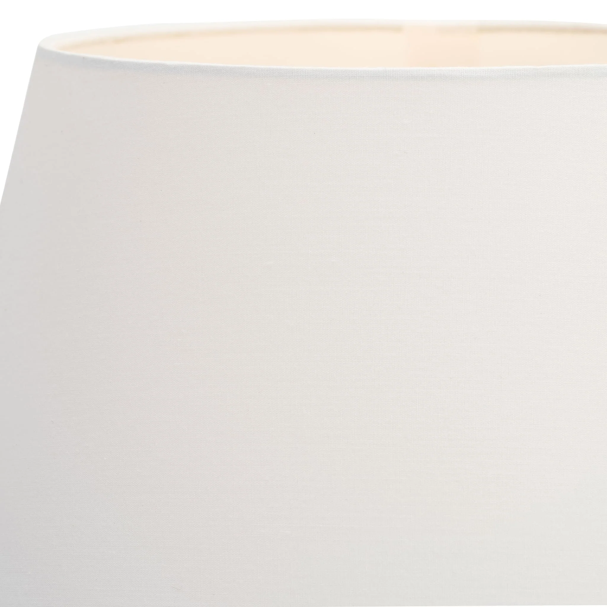Ceramic 19" Chinoiserie Table Lamp, Blue/gold - Image 5
