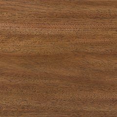 Chadworth Chest of Drawers - Image 4