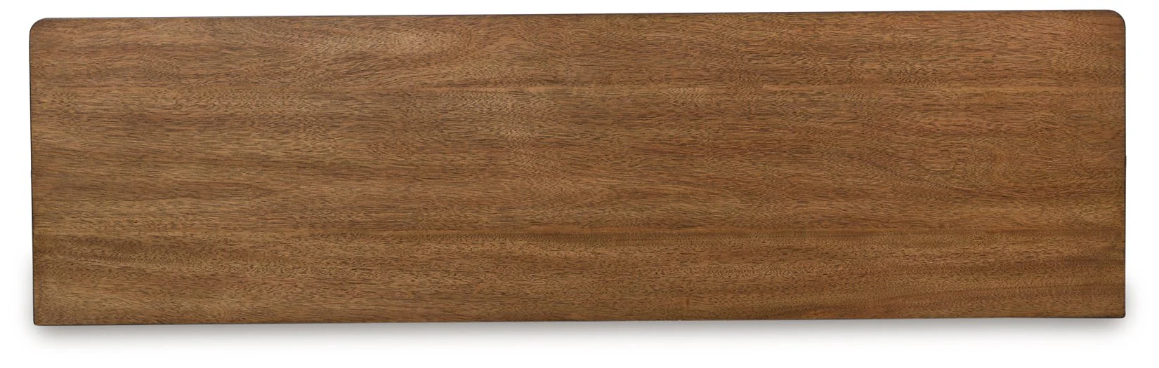 Chadworth Dresser - Image 7