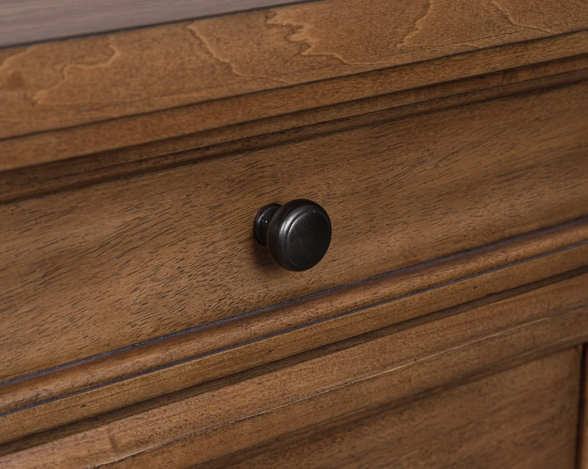 Chadworth Dresser - Image 8