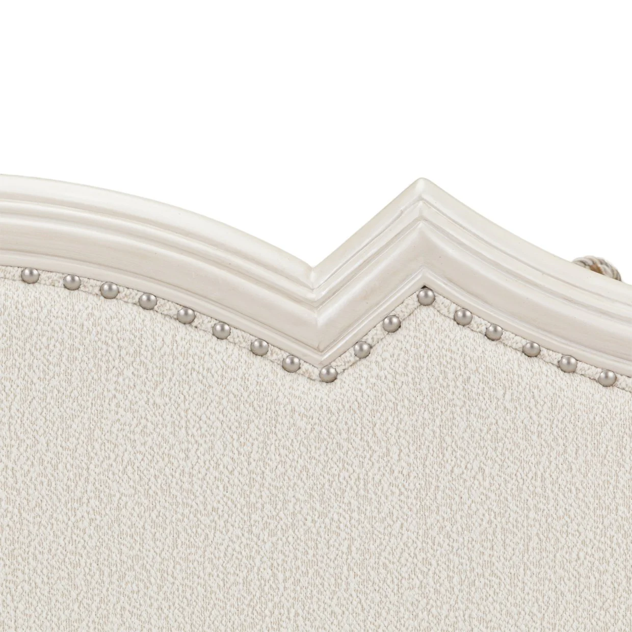 Chamberi Sectional Sofa - Vanilla/Classic Pearl - Image 14