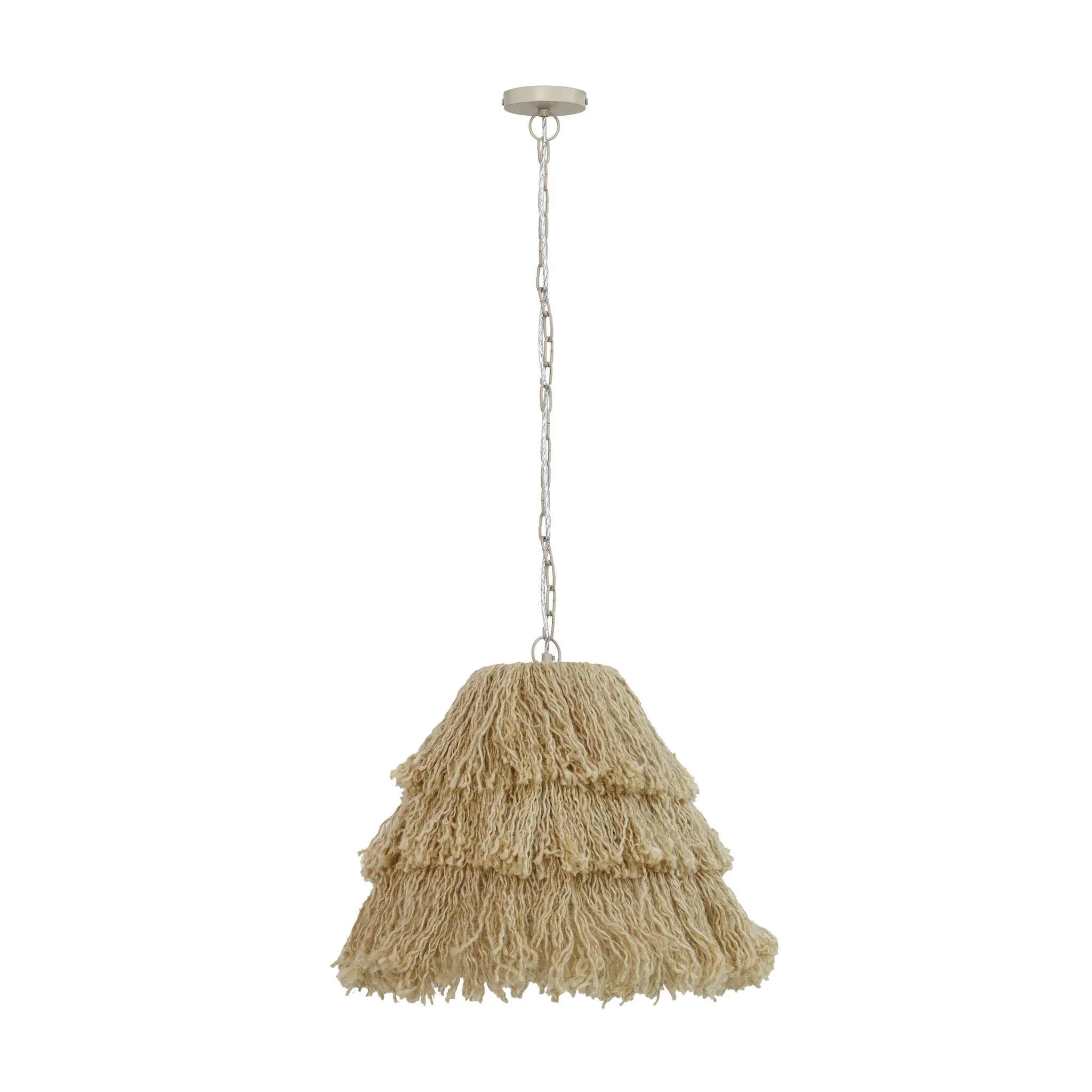 Charlee Pendant Lamp - Image 3