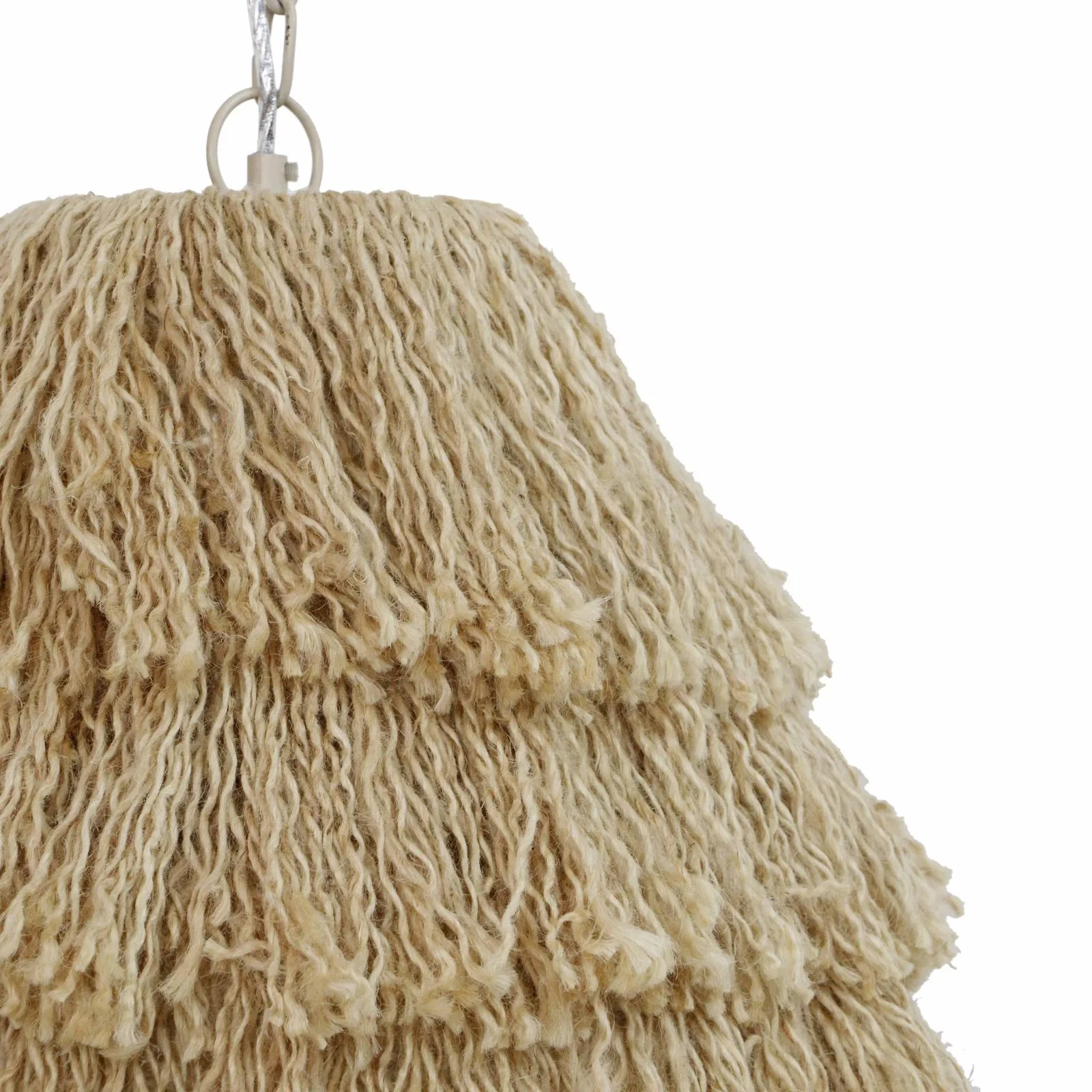 Charlee Pendant Lamp - Image 4