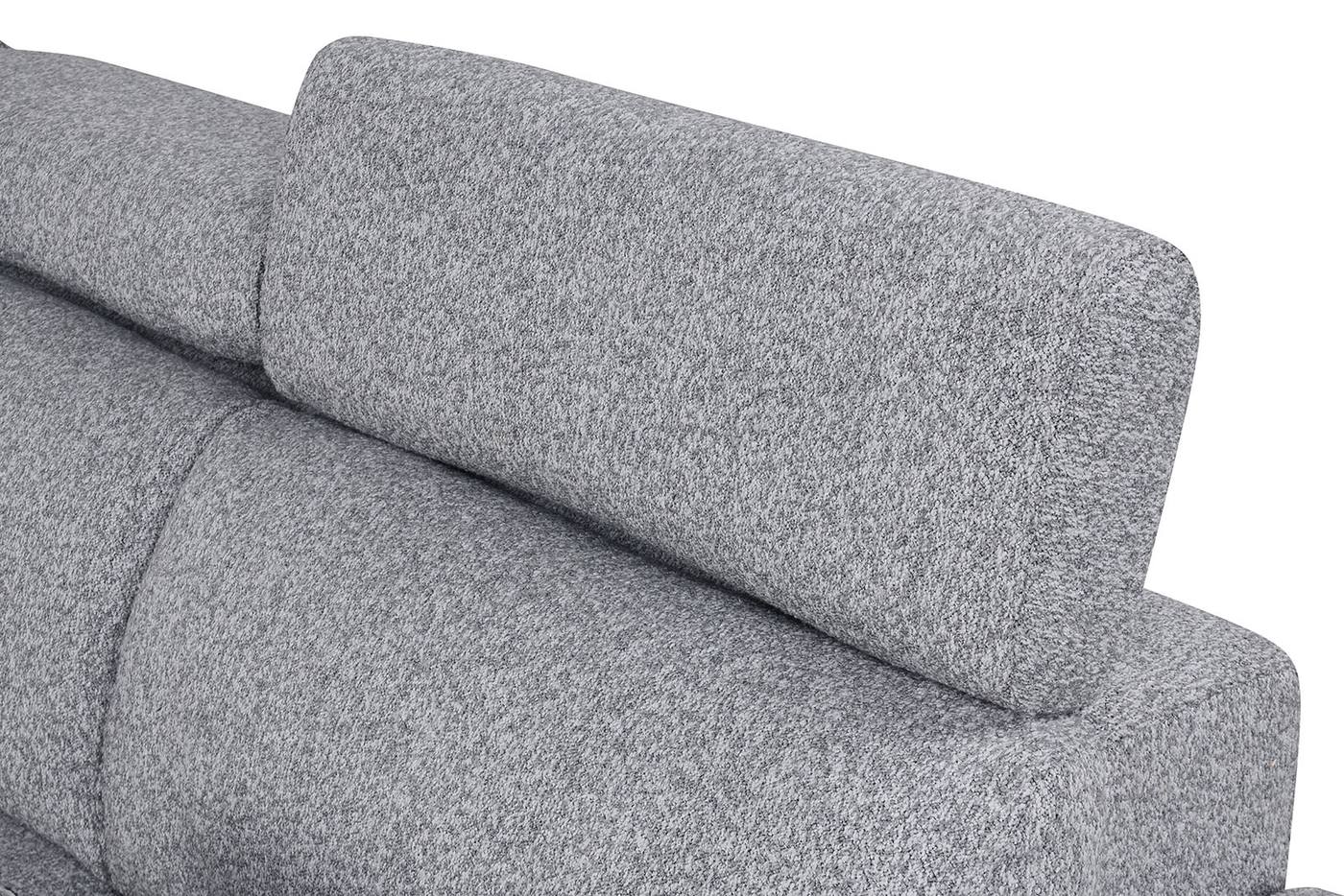 Chatteris Left-Chaise Sectional - Image 5