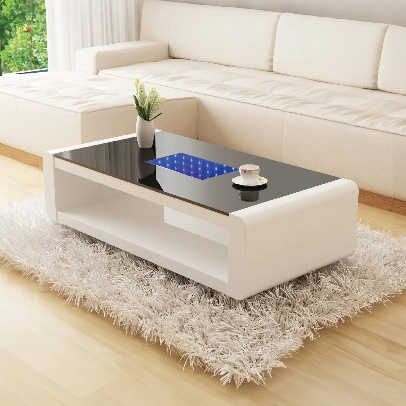 Chelsea Coffee Table - Image 2