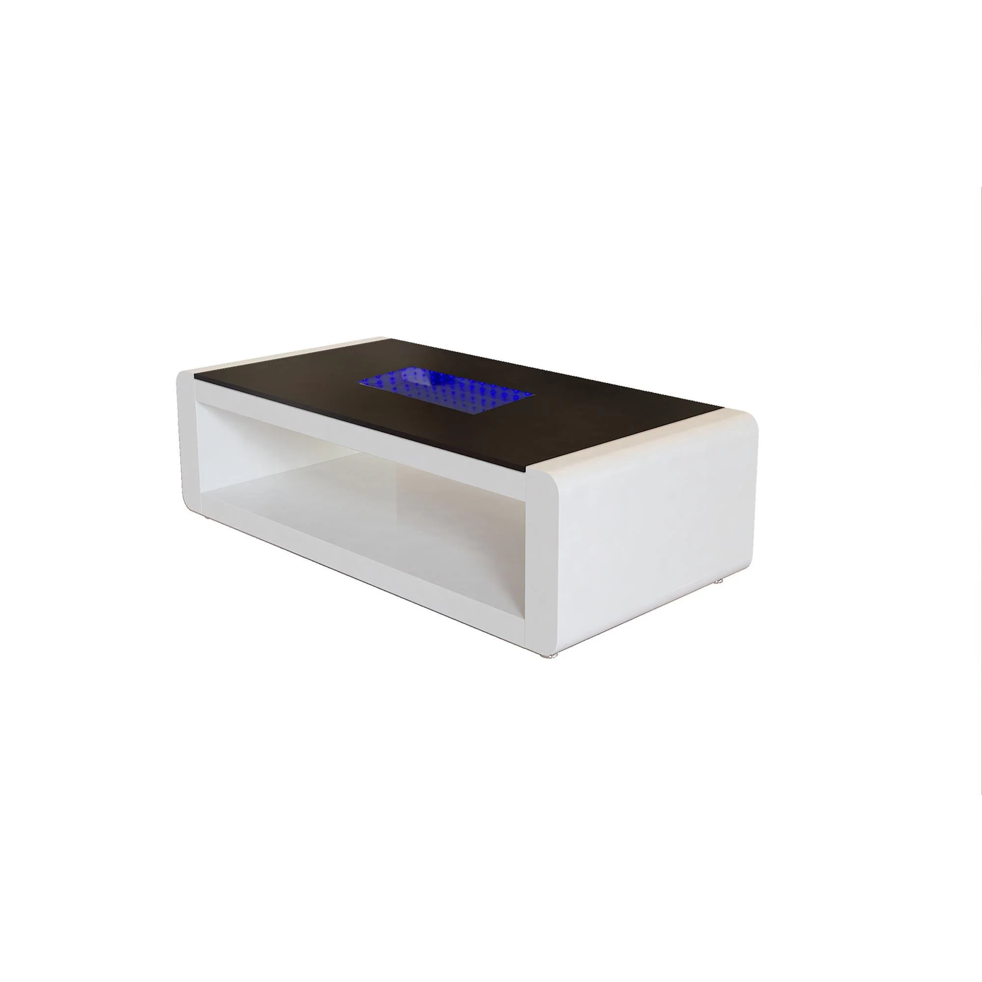 Chelsea Coffee Table - Image 3