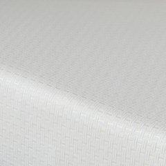 Chime 8 Inch Memory Foam Mattress Package - Image 19