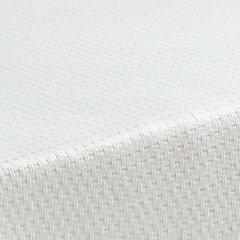 Chime 8 Inch Memory Foam Mattress Package - Image 6