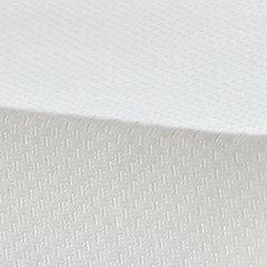 Chime 8 Inch Memory Foam Mattress Package - Image 9