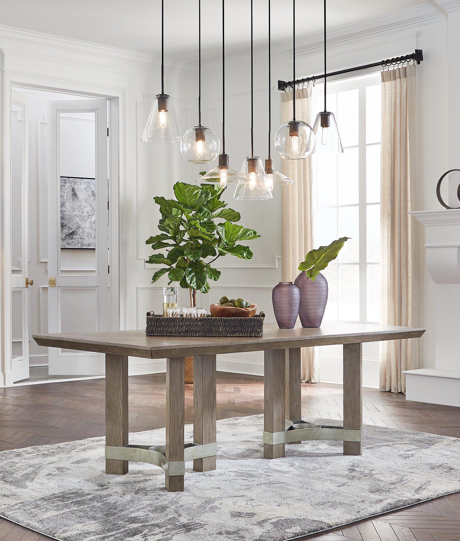 Chrestner Dining Set - Image 13