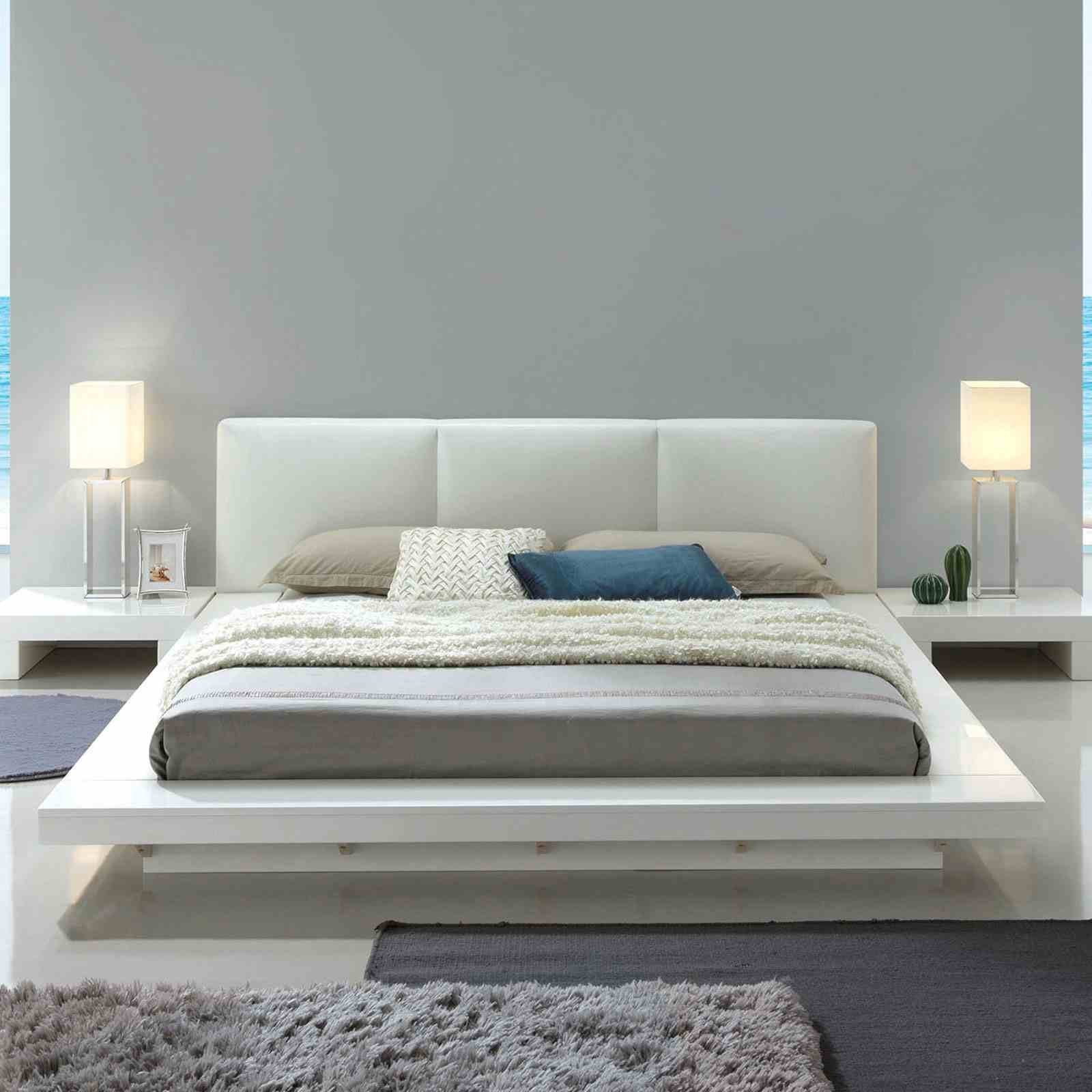 Christie 4 Pc. Queen Bedroom Set - Image 3