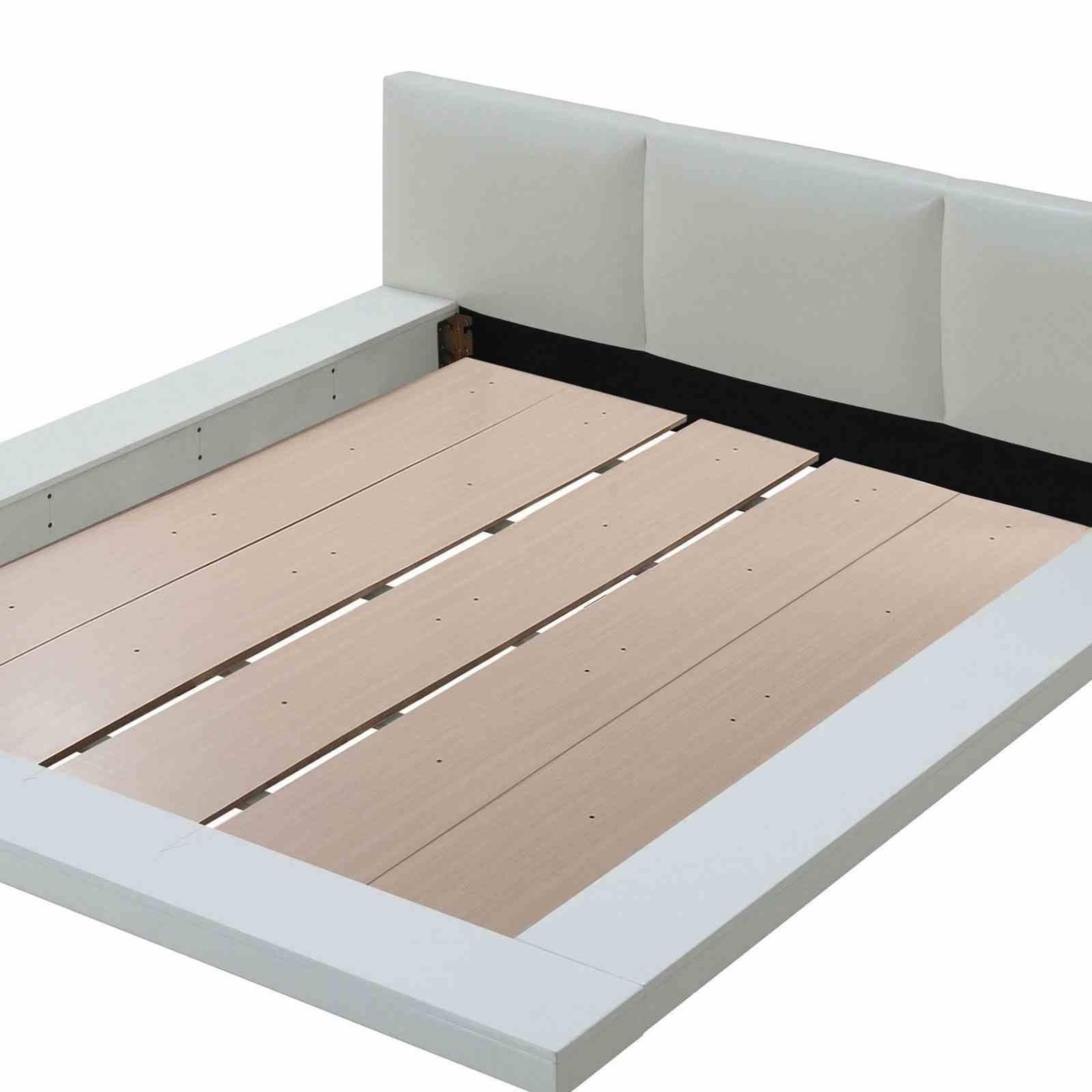 Christie 5 Pc. Queen Bedroom Set w/ Chest - Image 2