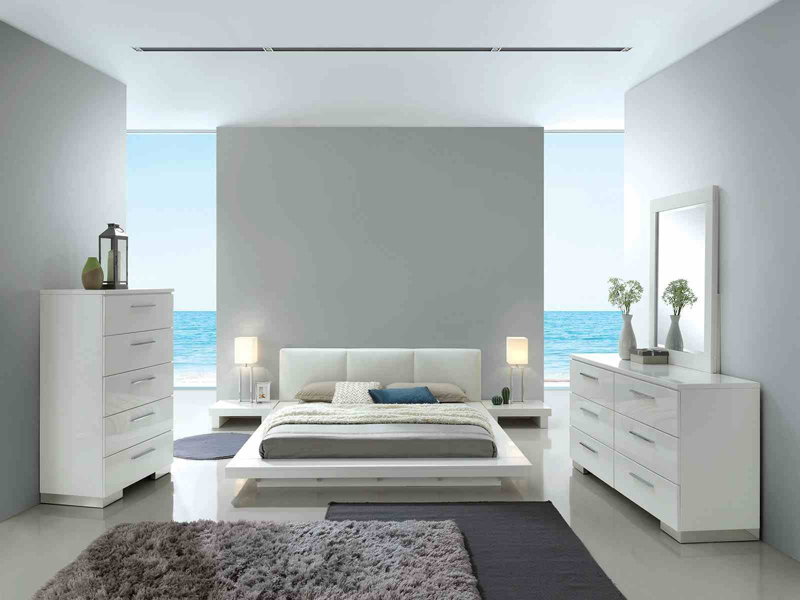 Christie Nightstand - Image 2