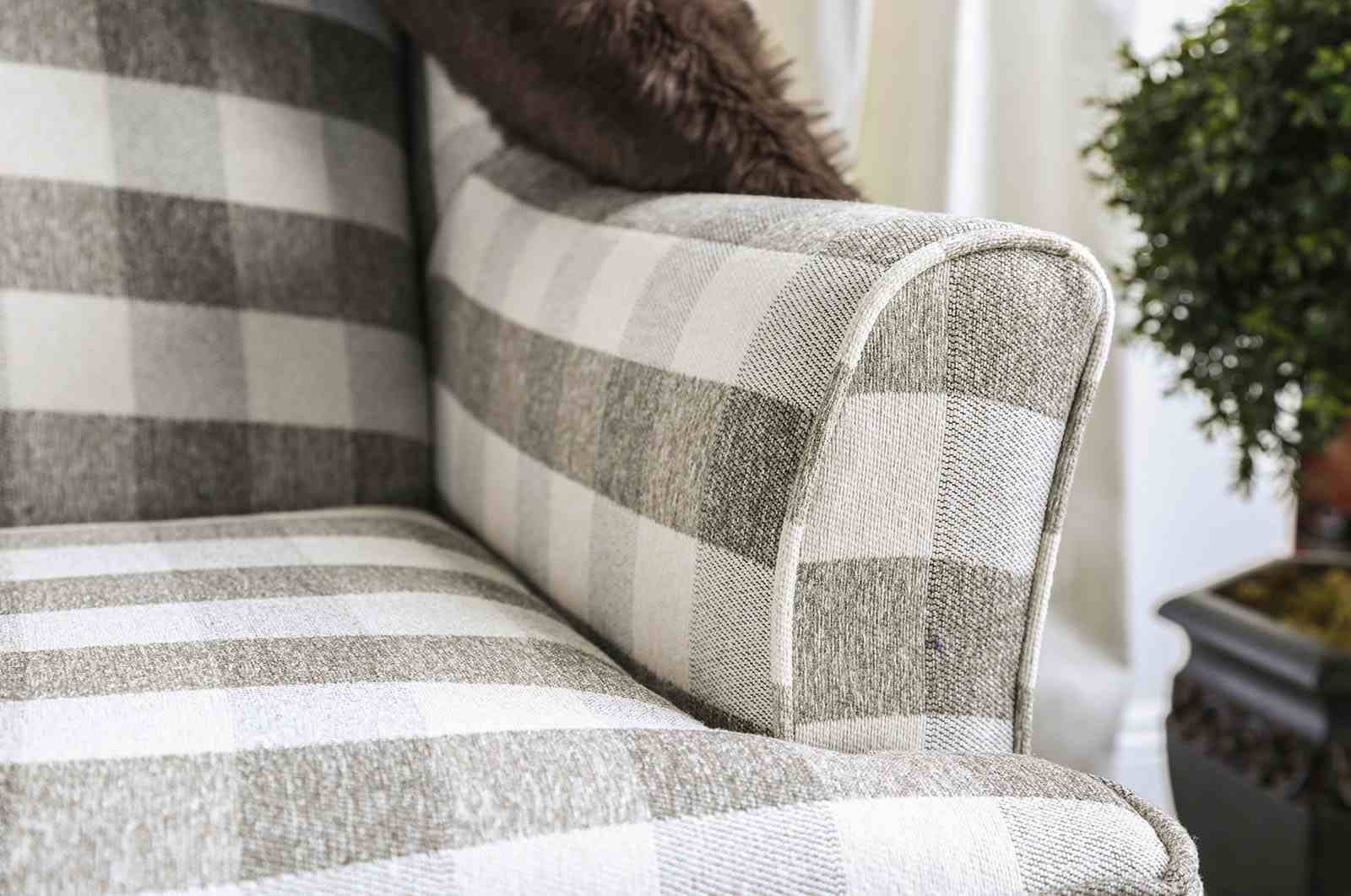 Christine Chair - Image 4