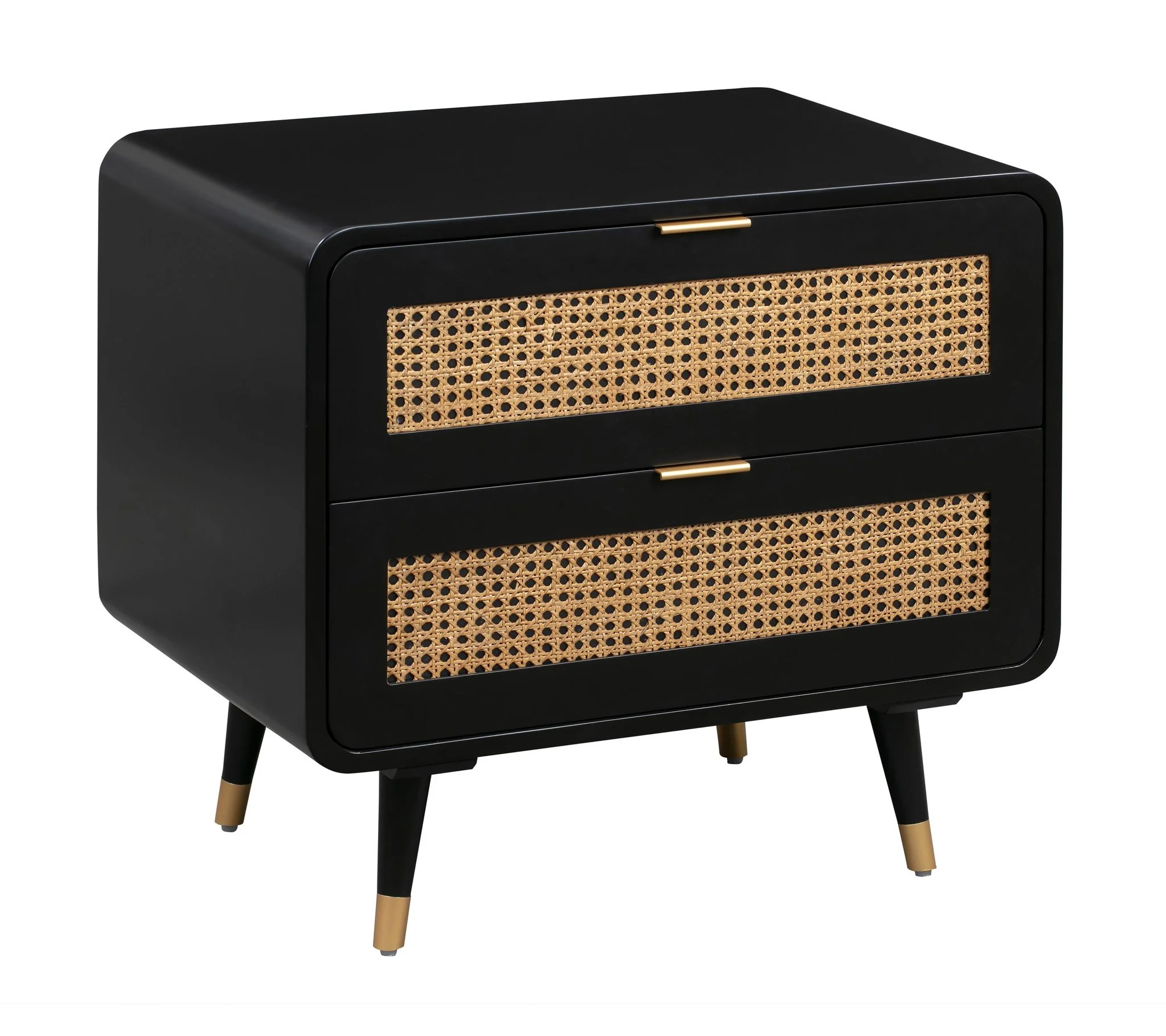 Christine Nightstand - Image 3