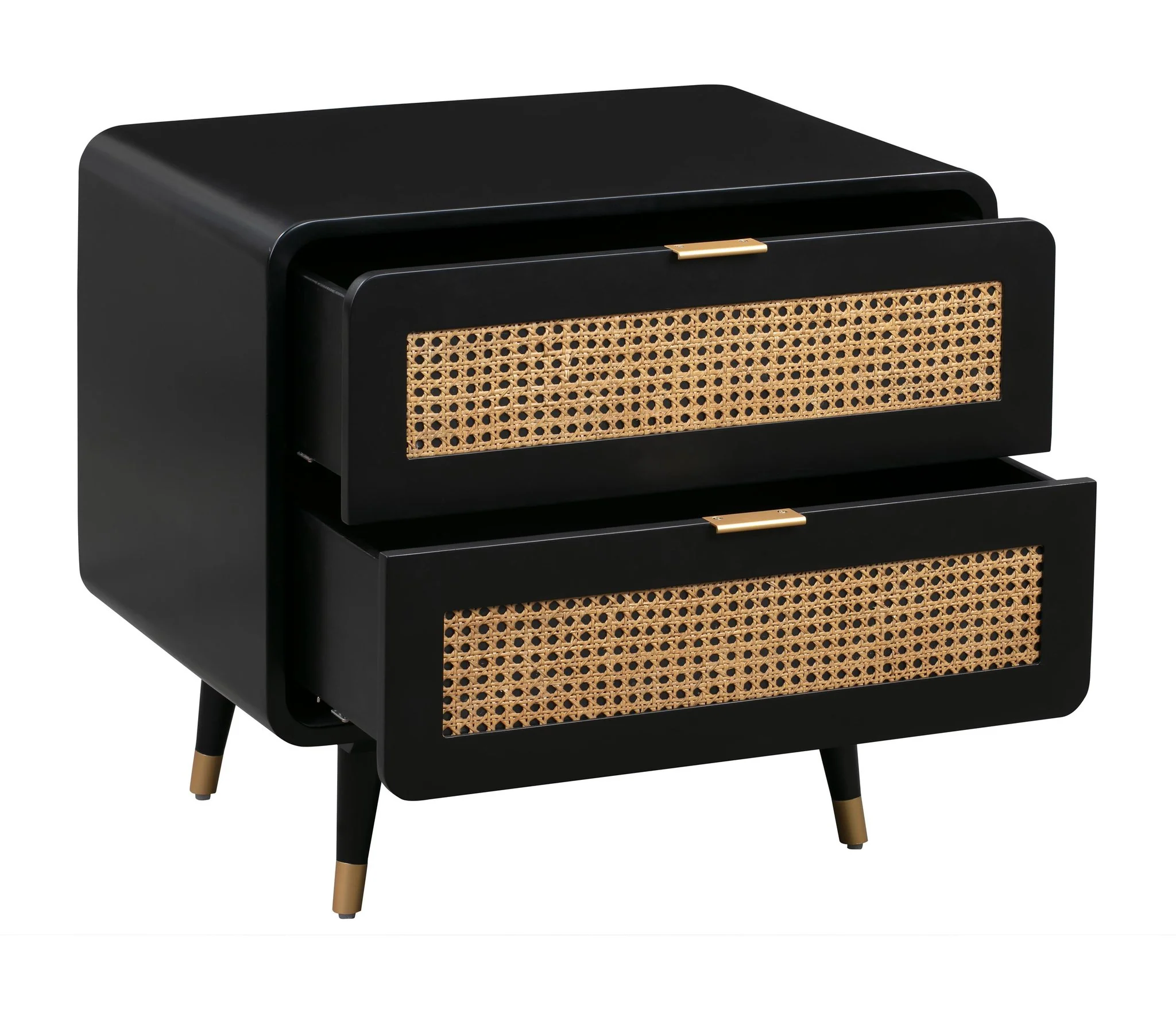 Christine Nightstand - Image 4