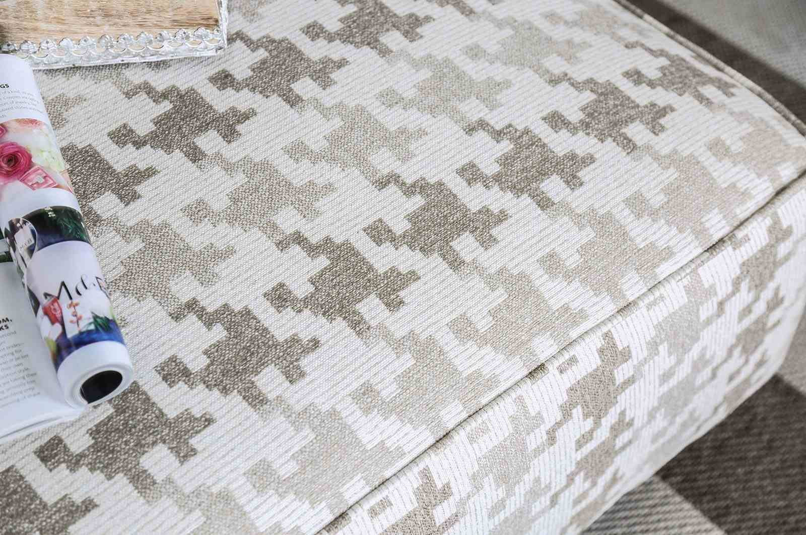 Christine Ottoman - Image 3