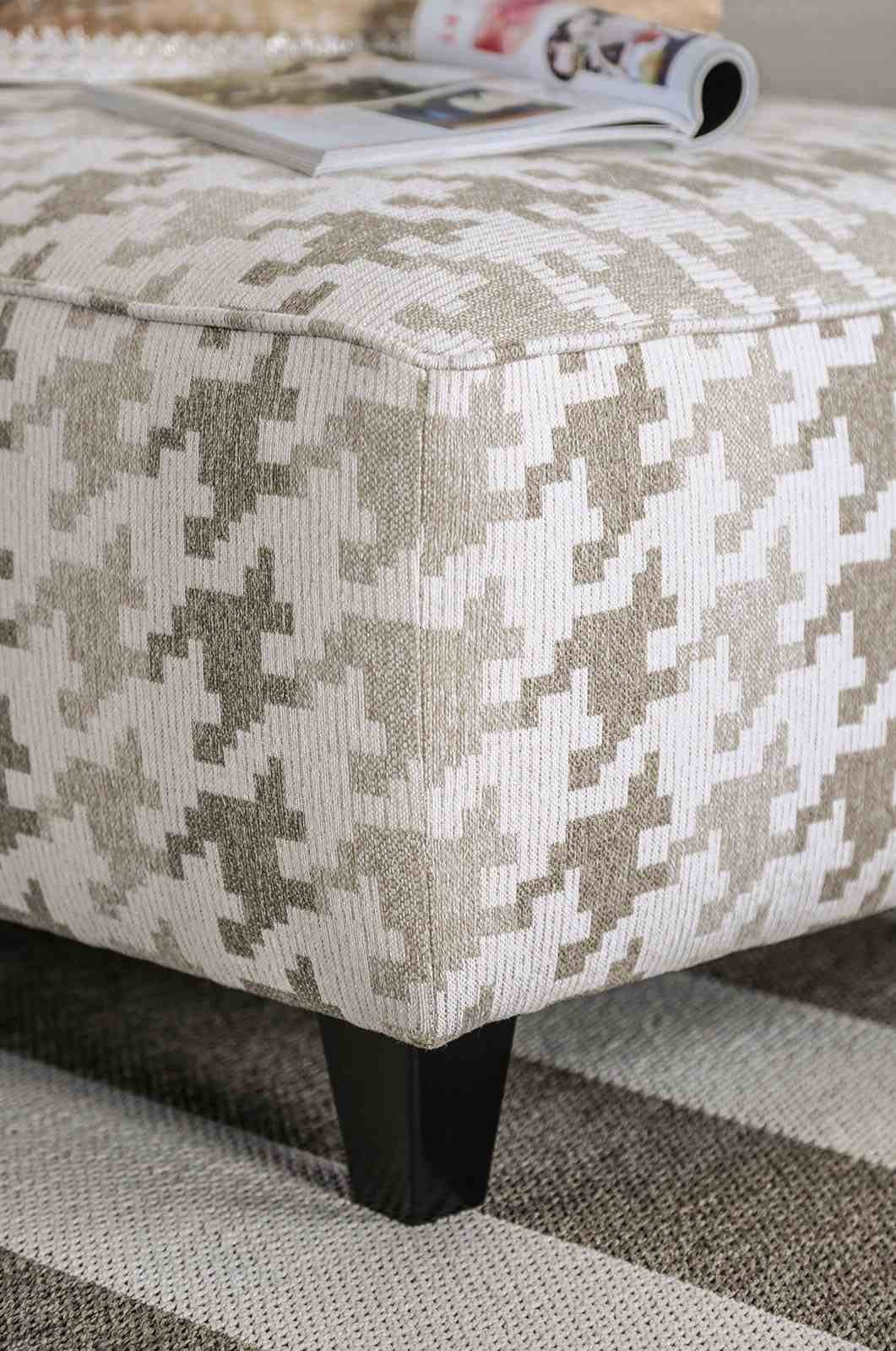 Christine Ottoman - Image 4