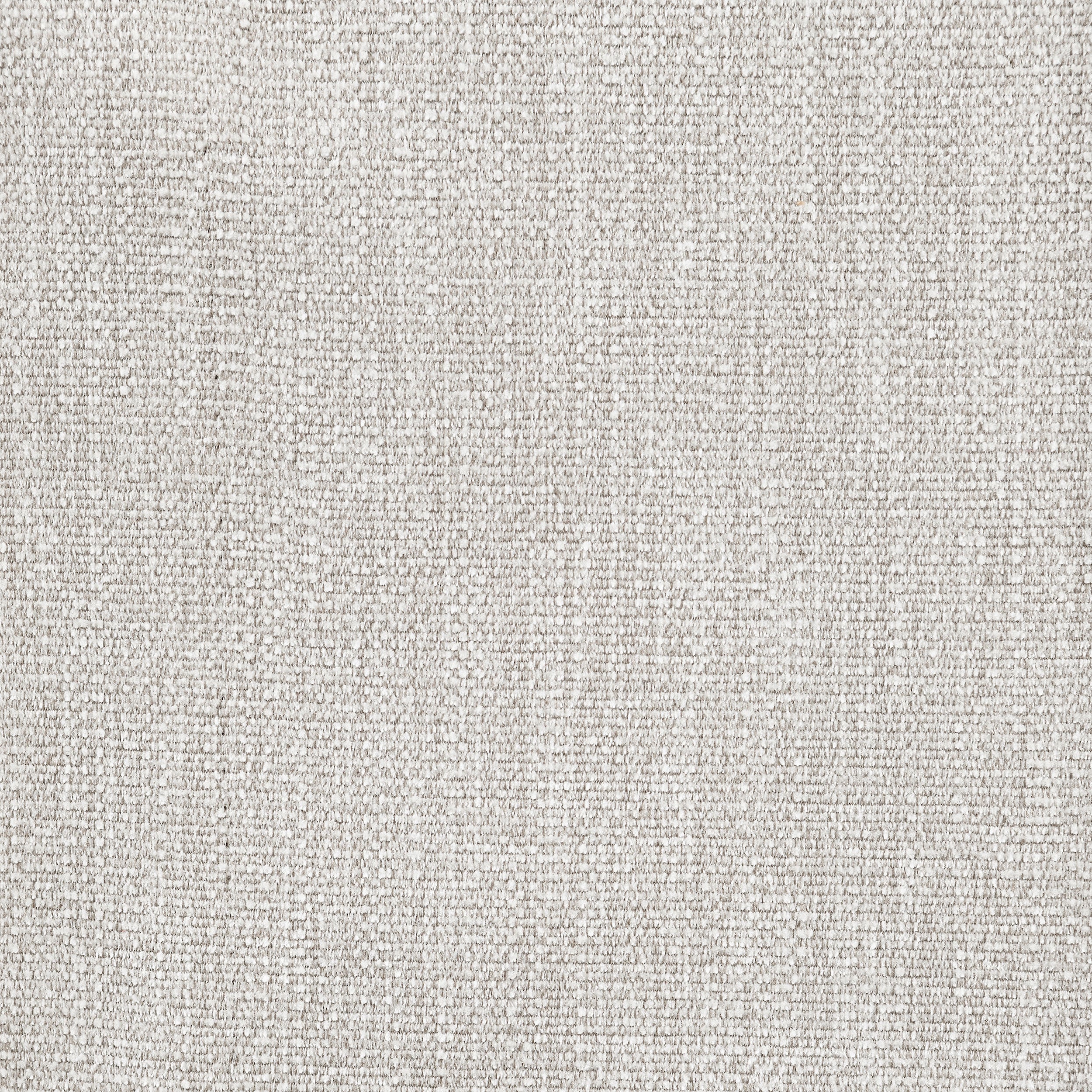 Christine Sofa Set - Image 11