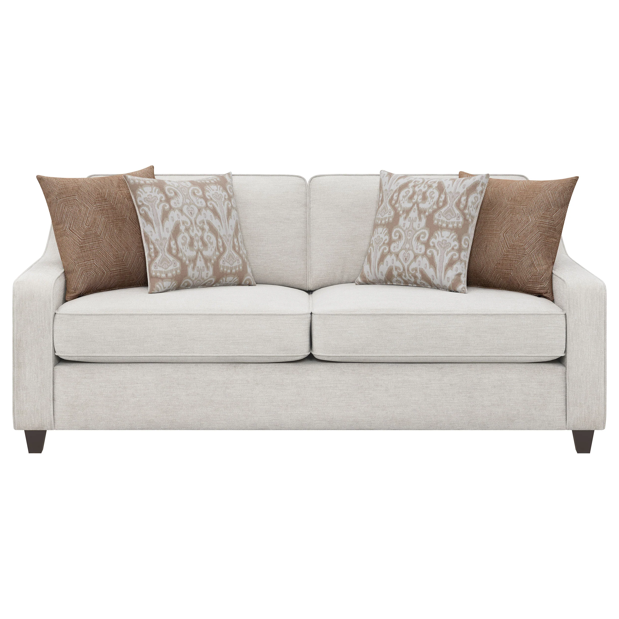 Christine Sofa Set - Image 20