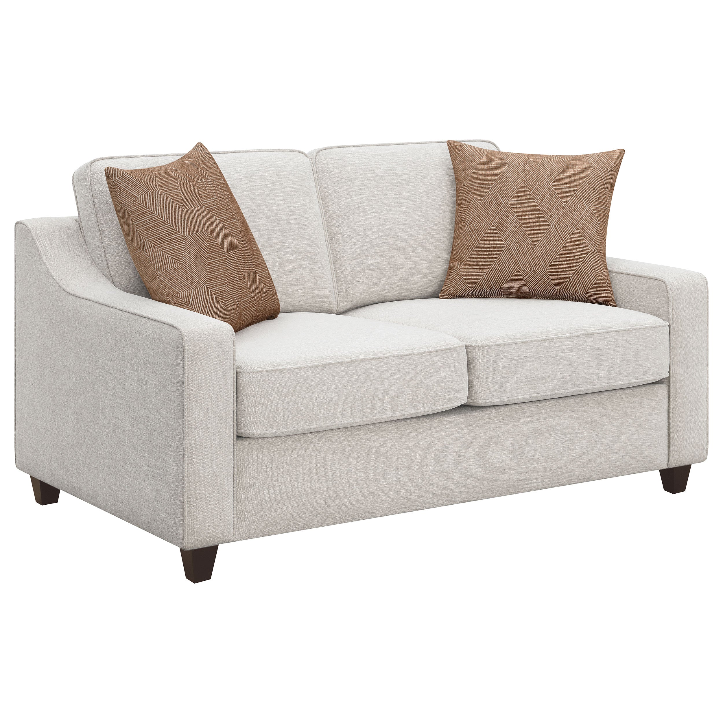 Christine Sofa Set - Image 23