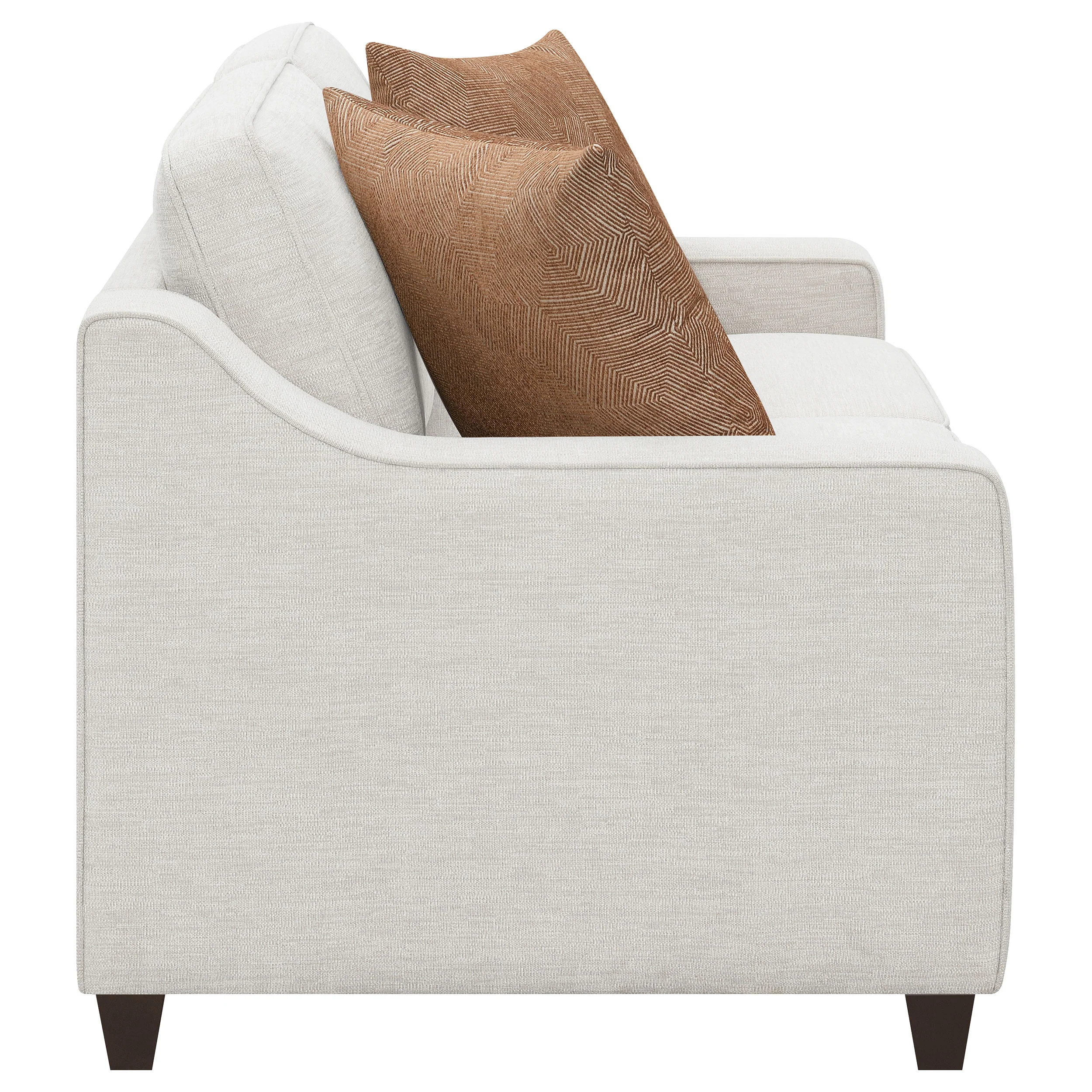 Christine Sofa Set - Image 26
