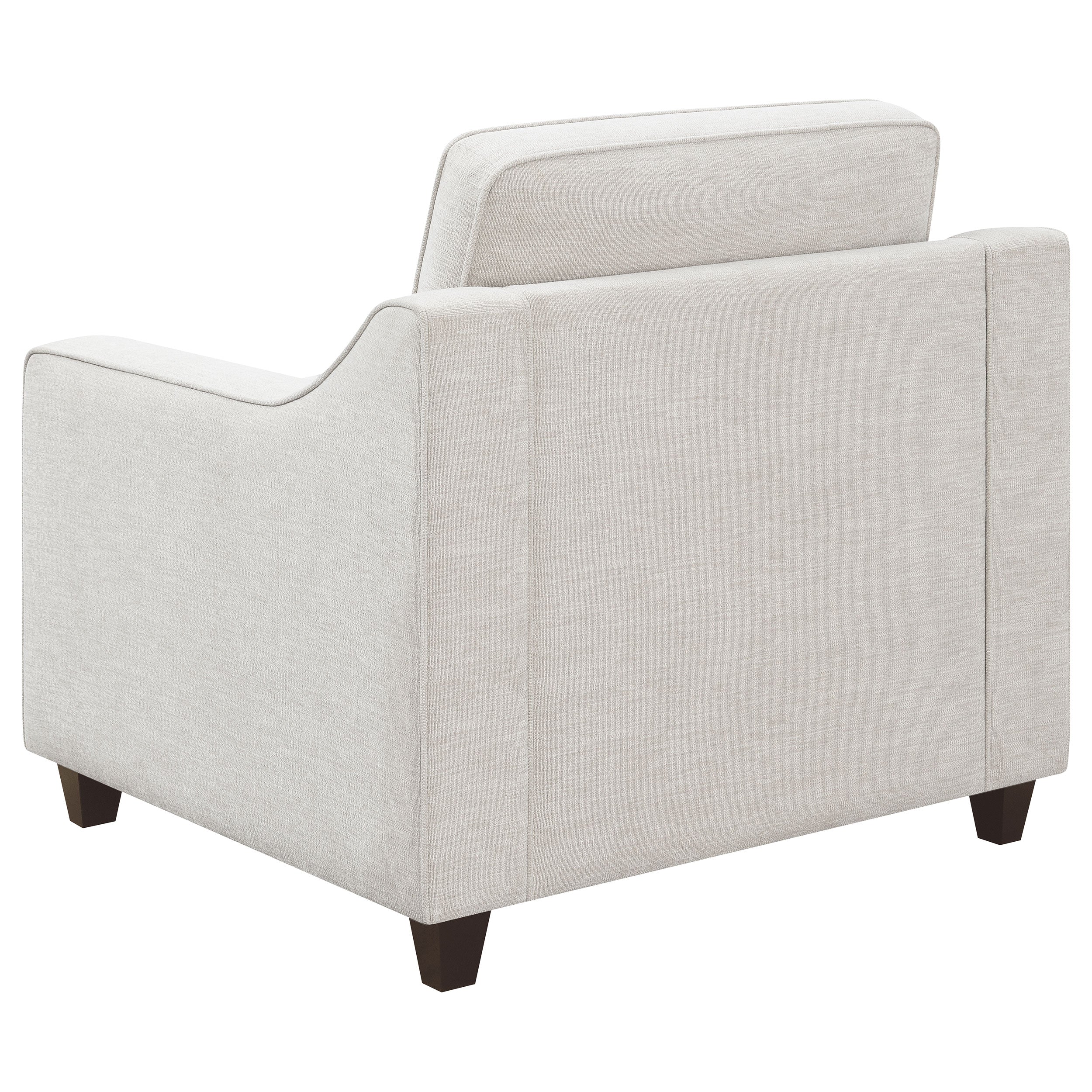 Christine Sofa Set - Image 29