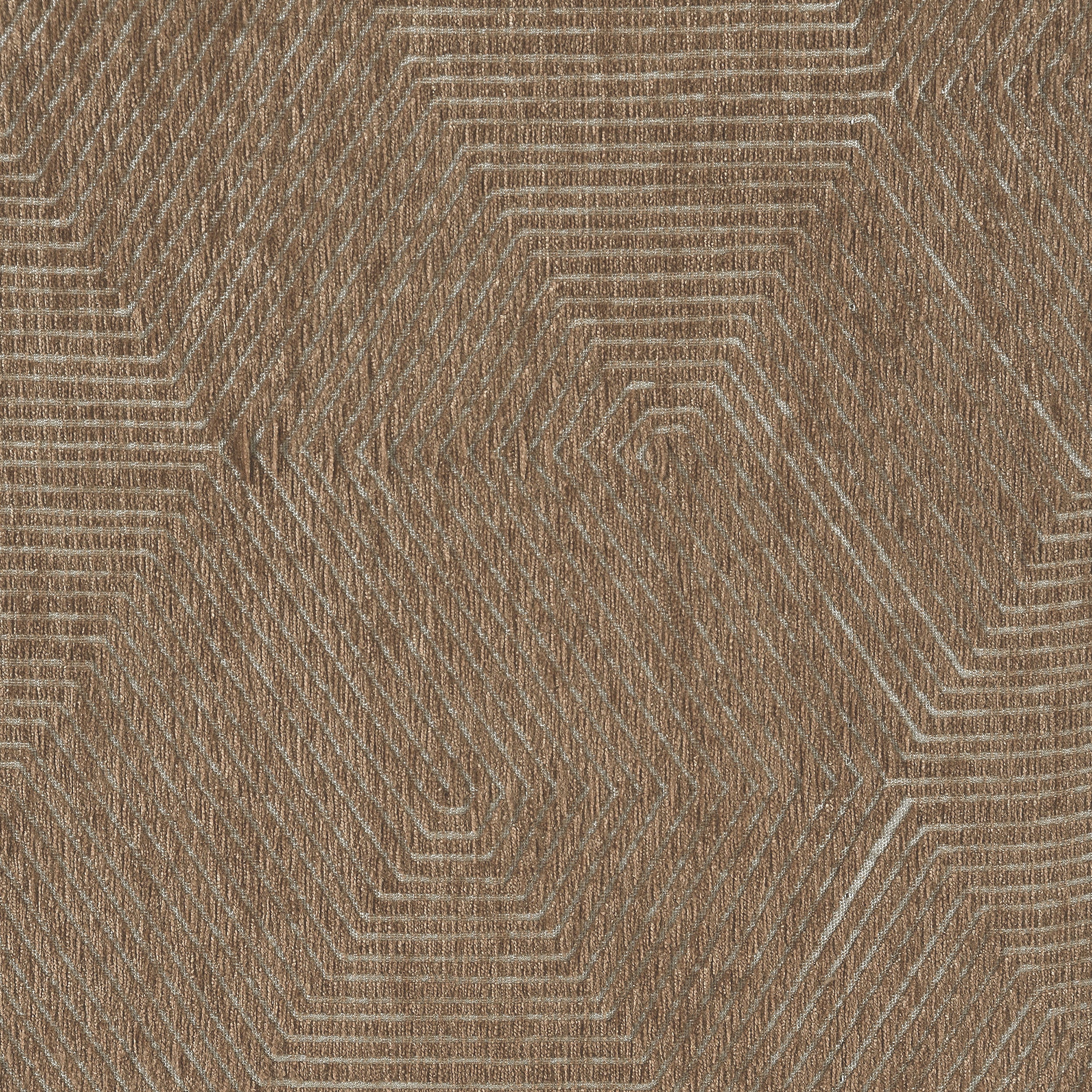 Christine Sofa Set - Image 32