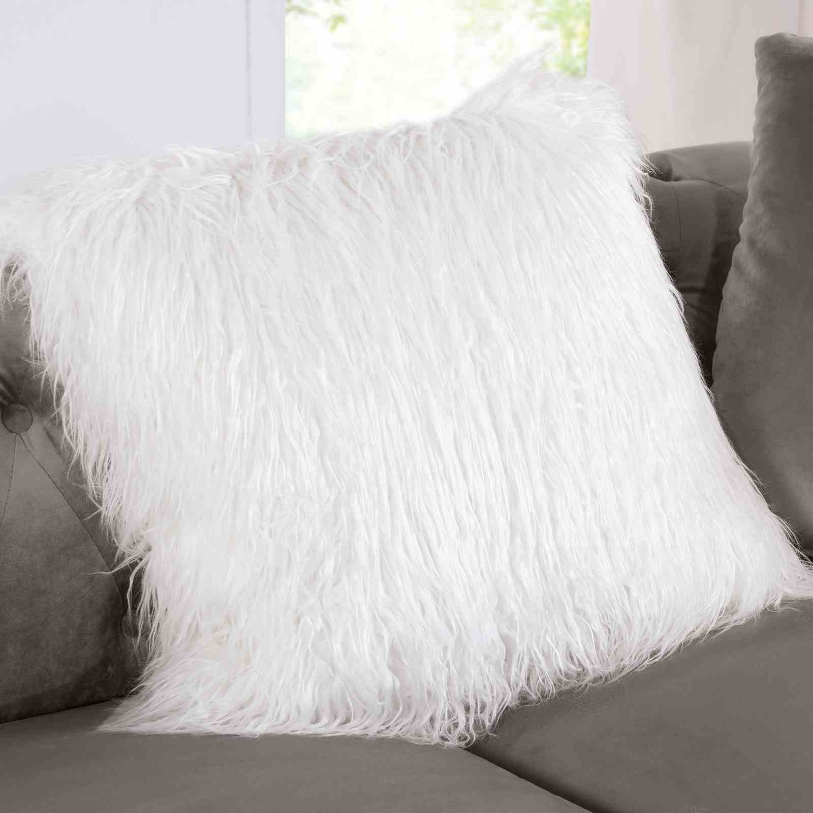 Ciabattoni Sectional, Gray - Image 3