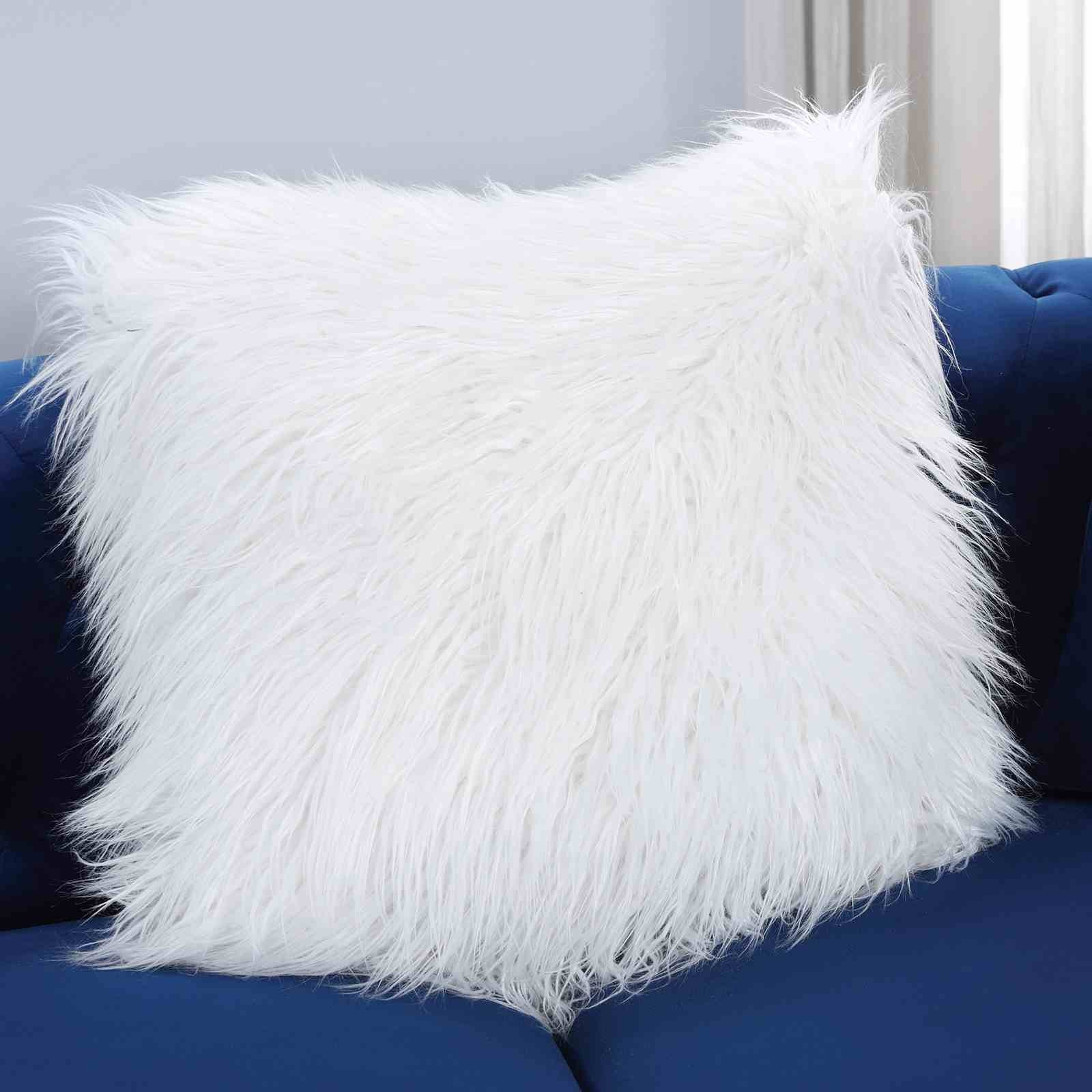 Ciabattoni Sectional, Navy - Image 3