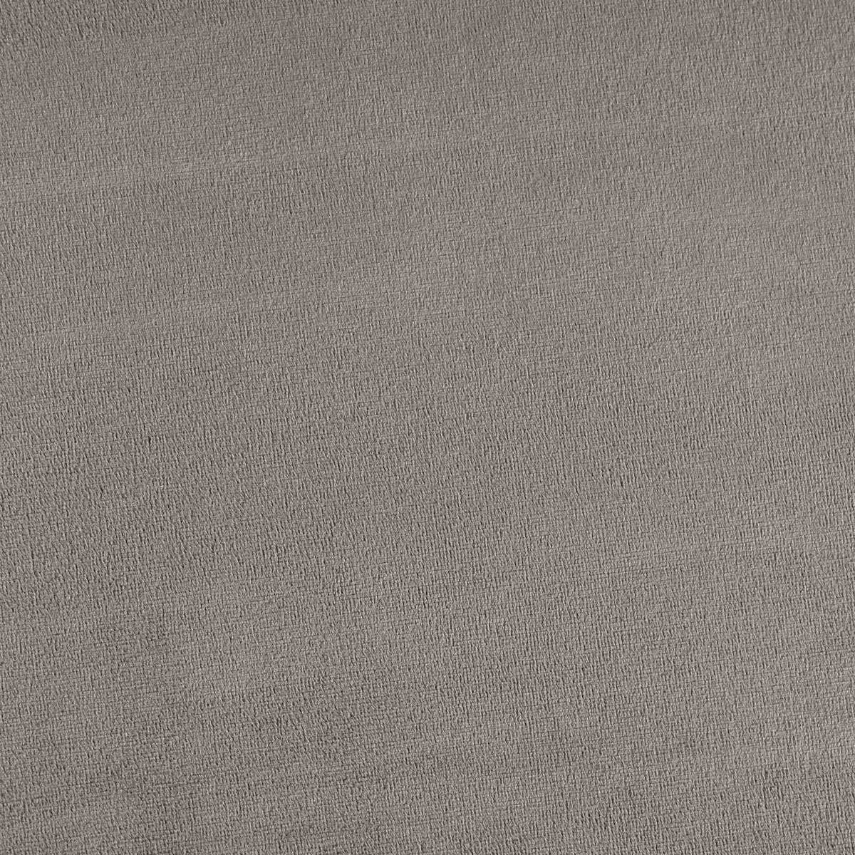 Ciabattoni Sectional w/ Ottoman, Gray - Image 5