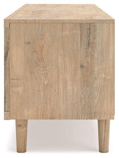 Cielden 72" TV Stand - Image 10