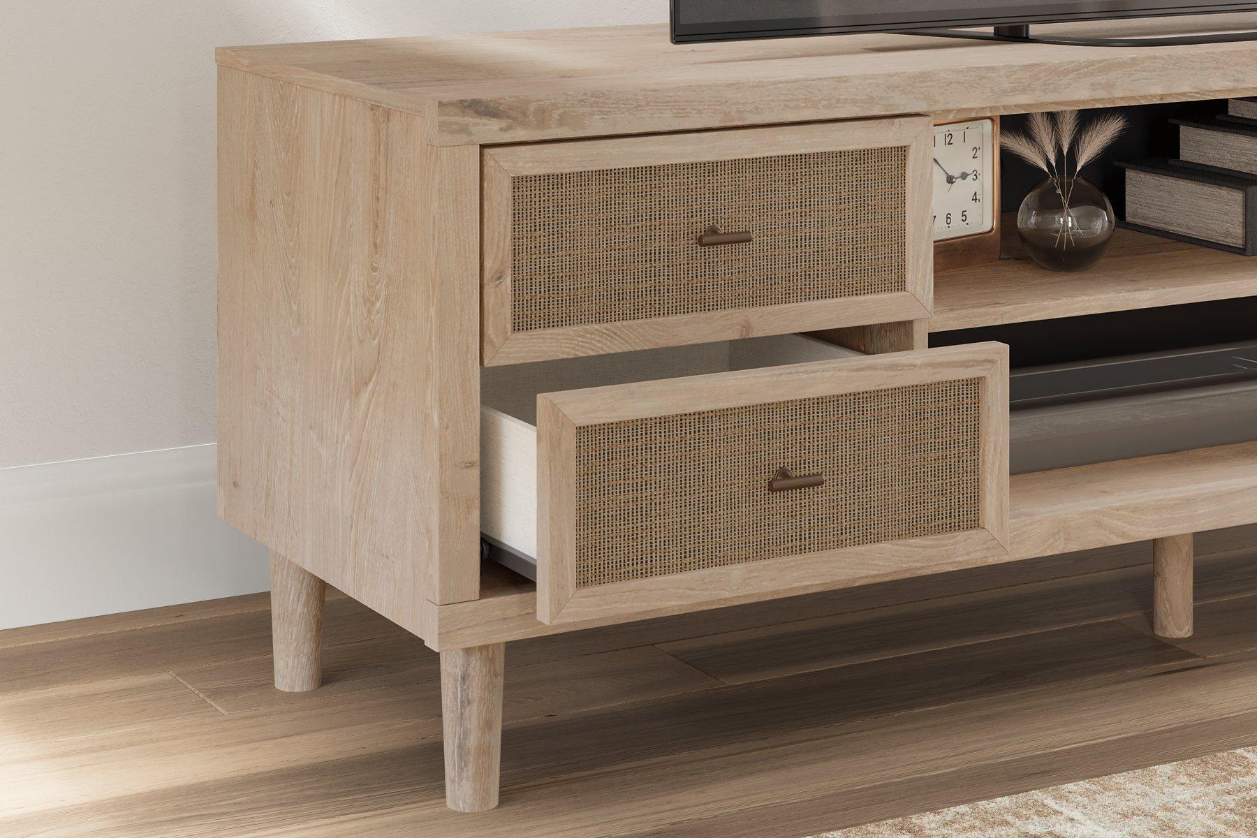 Cielden 72" TV Stand - Image 12