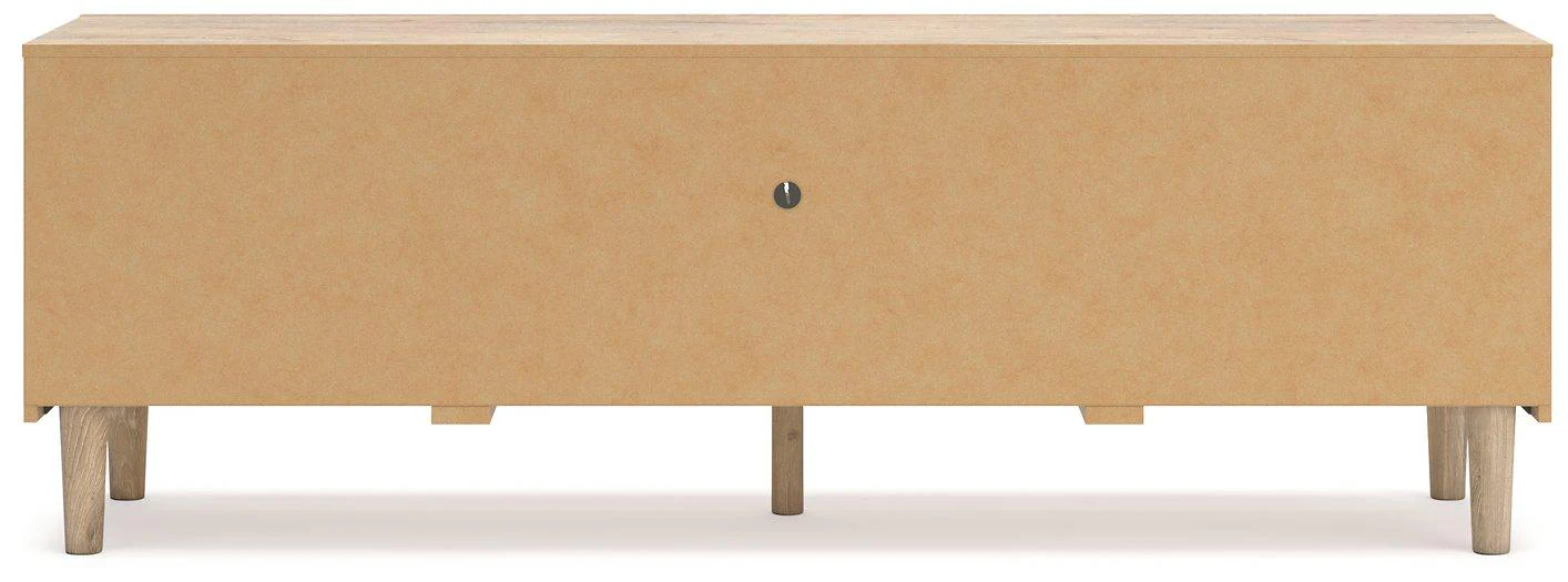 Cielden 72" TV Stand - Image 8
