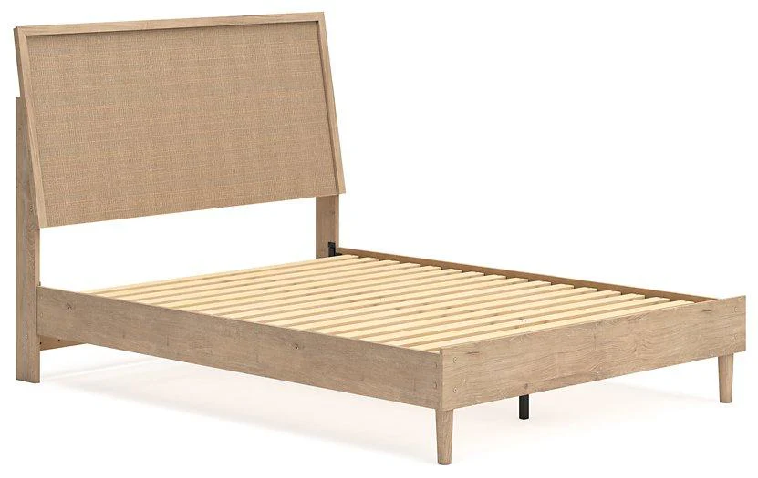 Cielden Bedroom Set - Image 11