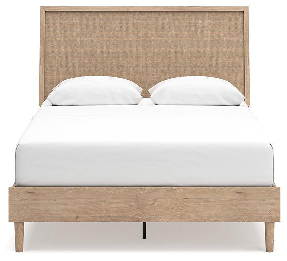 Cielden Bedroom Set - Image 12