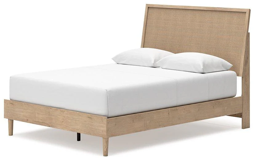 Cielden Bedroom Set - Image 13