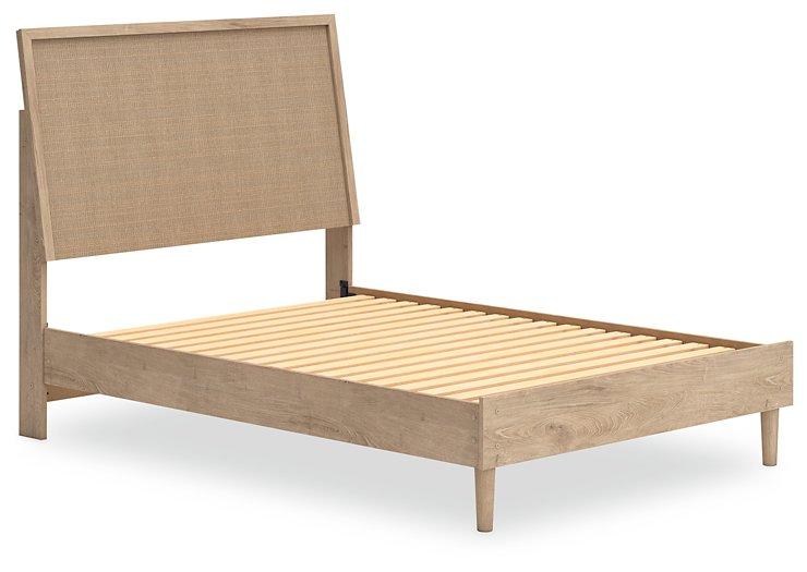 Cielden Bedroom Set - Image 16