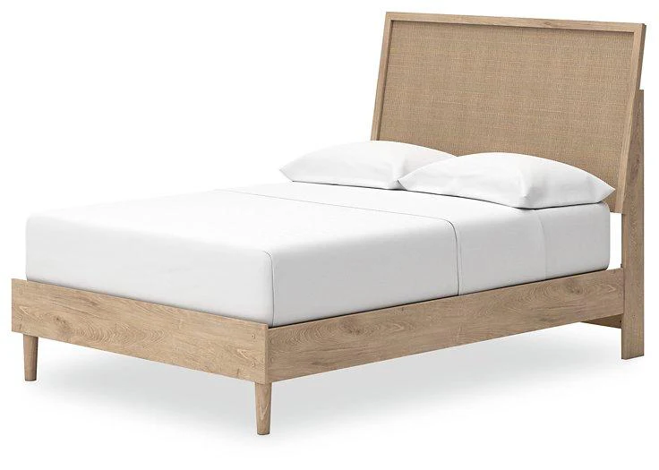 Cielden Bedroom Set - Image 18