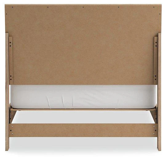 Cielden Bedroom Set - Image 20