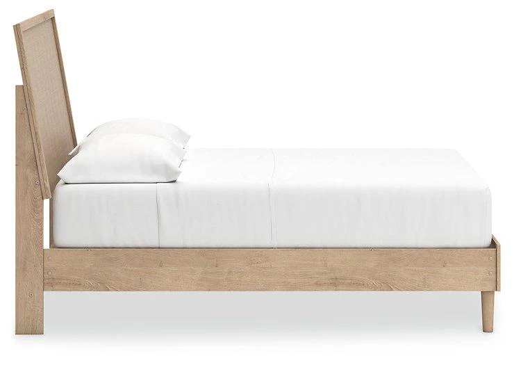 Cielden Bedroom Set - Image 21